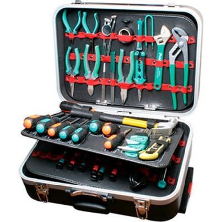 Eclipse Enterprises Eclipse PK-15308EM - Field and Maintenance Kit PK-15308EM